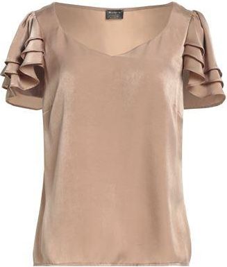 Siste's GOLD CAPSULE