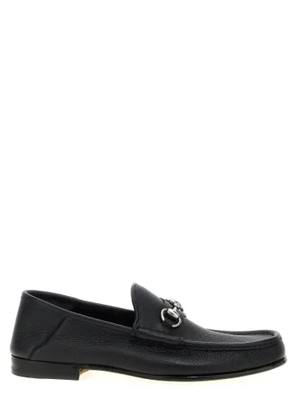 Gucci Horsebit 1953 Loafers
