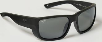 Maui Jim Occhiali da sole AMBERJACK Maui Jim