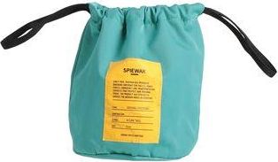 Spiewak BORSE - Pochette su YOOX.COM