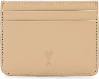 Ami unisex, Accessori, Beige, Taglia unica, new