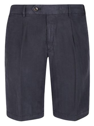 Pantaloni Torino Shorts