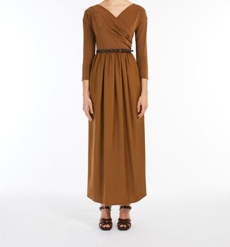 Max Mara KAISER