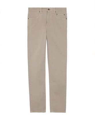 Siviglia BOTTOMWEAR - Jeans sur YOOX.COM