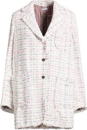 Thom Browne JACKEN & M&Auml;NTEL - Jacken, M&auml;ntel & Trenchcoats auf YOOX.COM