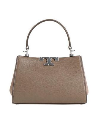 Tory Burch TASCHEN - Handtaschen auf YOOX.COM