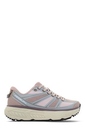 Fessura TRAIL SBL -E10 Sneakers in Rose at Nordstrom, Size 39