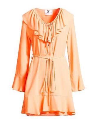 No Secrets World KLEIDER - Mini-Kleider auf YOOX.COM