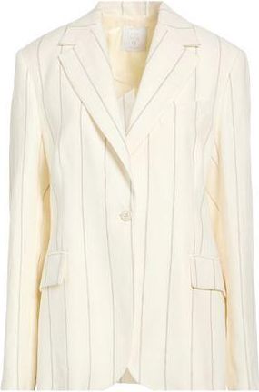 Eleventy COMPLETI E COORDINATI - Blazers su YOOX.COM
