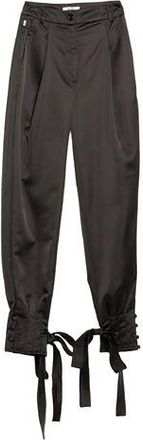 Jijil PARTES DE ABAJO - Pantalones en YOOX.COM