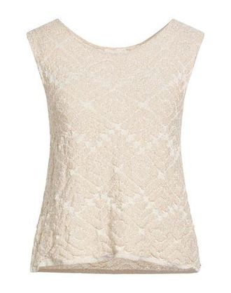 Alessia Santi KNITWEAR - Jumpers on YOOX.COM