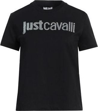 Just Cavalli TOPWEAR - T-shirts on YOOX.COM