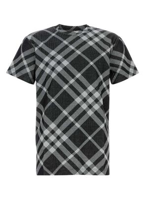 Burberry T-Shirt