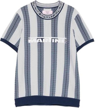 Martine Rose Shirt