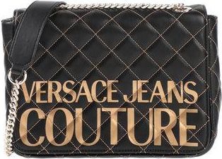 Versace BOLSOS - Bolsos de asas largas en YOOX.COM