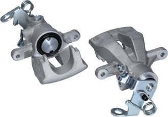 OEM Pinza De Freno Jbc0488 Kamoka