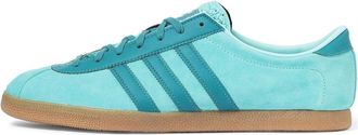 adidas Originals London Terrace Pack Flash Aqua IG8258