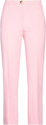 Pinko PARTES DE ABAJO - Pantalones en YOOX.COM