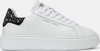 Crime London EXTRALIGHT BLACK DIAMOND