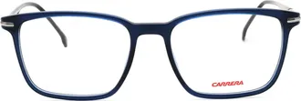 Carrera CARRERA283 Eyeglasses - Blue
