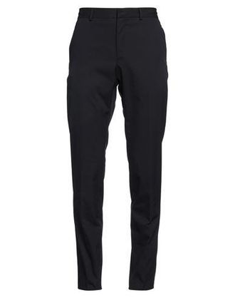Dunhill Pants
