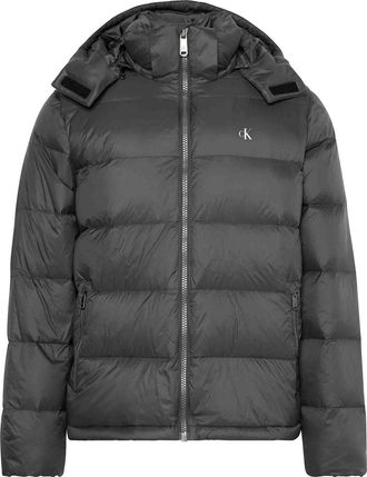 Calvin Klein Black jackets
