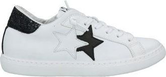 2Star CALZADO - Sneakers en YOOX.COM