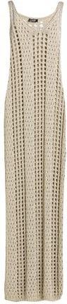 Liu Jo DRESSES - Maxi dresses on YOOX.COM