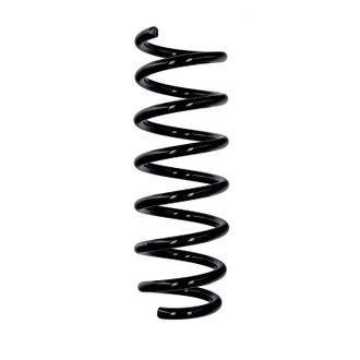 OEM Muelle De Stock Eibach R23073