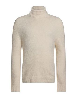 Original Vintage Style KNITWEAR - Turtlenecks on YOOX.COM