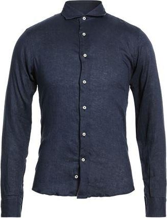 Cristiani TOPS - Hemden auf YOOX.COM