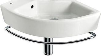 Roca Roca - Portasciugamani Per Lavabo Hall