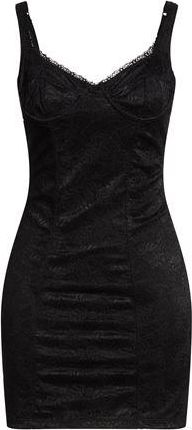 Glamorous DRESSES - Mini dresses sur YOOX.COM