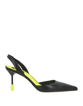 Msgm CALZADO - Zapatos de sal&oacute;n en YOOX.COM