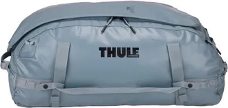 Thule Chasm Duffel Reisetasche - | grau