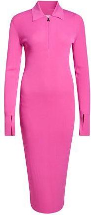 Patrizia Pepe VESTITI - Vestiti midi su YOOX.COM