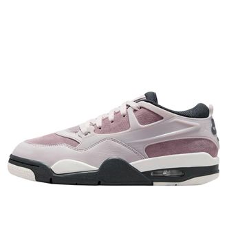 Nike Jordan Donna, Sport, Viola, 39 EU, new