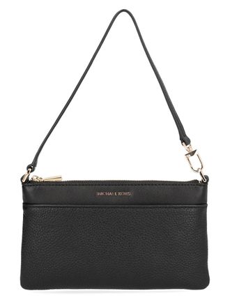Michael Kors Leder-Clutch