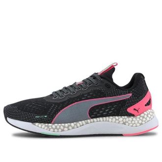 Puma (WMNS) PUMA Speed 600 2 Ignite Pink 193103-01