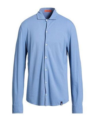 Drumohr CAMISETAS Y TOPS - Camisas en YOOX.COM