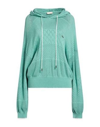 Liu Jo STRICKWAREN - Pullover auf YOOX.COM