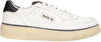 Back70 CALZADO - Sneakers en YOOX.COM