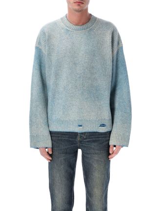 Represent ar su&eacute;teres