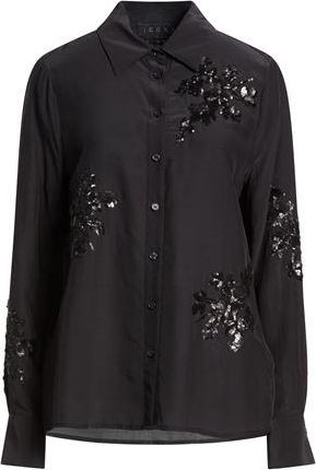 Kaos TOPS - Hemden auf YOOX.COM