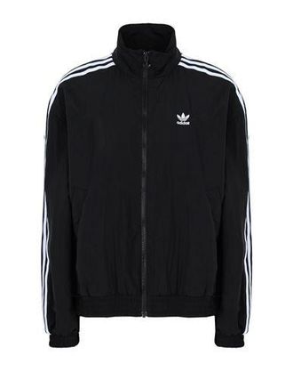 adidas JAPONA TT