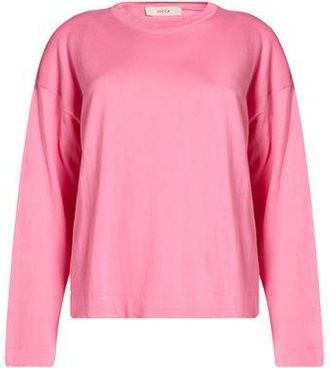 Jucca MAGLIERIA - Pullover su YOOX.COM