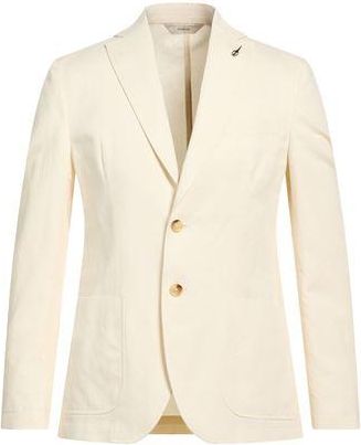 Paoloni ANZ&Uuml;GE und CO-ORDS - Blazers auf YOOX.COM