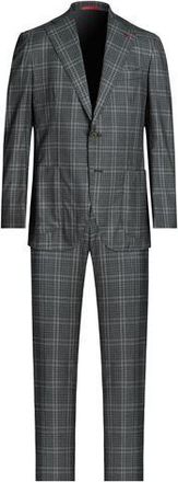 Isaia SUITS and CO-ORDS - Suits sur YOOX.COM
