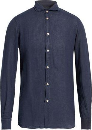 Boglioli TOPS - Hemden auf YOOX.COM