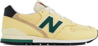 New Balance 996 Made in USA Sneakers